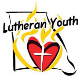 youth-1